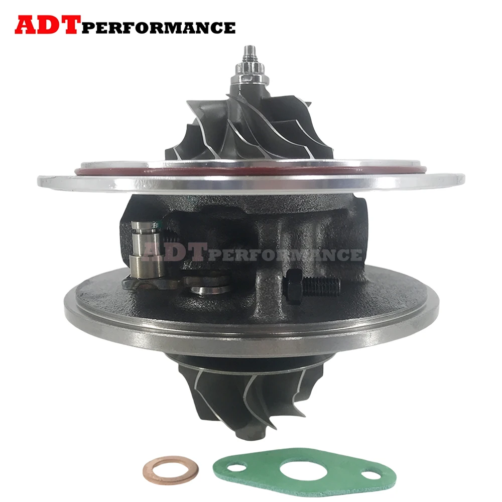 GT2052V 454135-5009S 454135-5006S 454135-0002 454135-0001 059145701G Turbo Cartridge for Audi A4 2.5 TDI B5 110 Kw 150HP AFB AKN