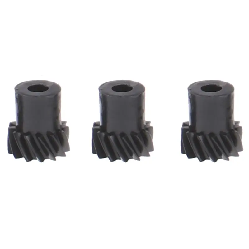 Camera Repair Replacement Parts Aperture Motor Gear For Nikon D90 D80 Digital Camera SLR DSLR