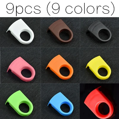 Variant: 9pcs