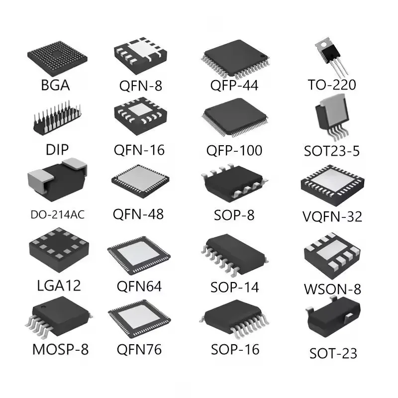 mt25ql01gbbb8esf-0aat-chip-nuevo-original-y-genuino-disponible-en-stock-directo-de-fabrica-calidad-garantizada