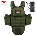Green-2L Black