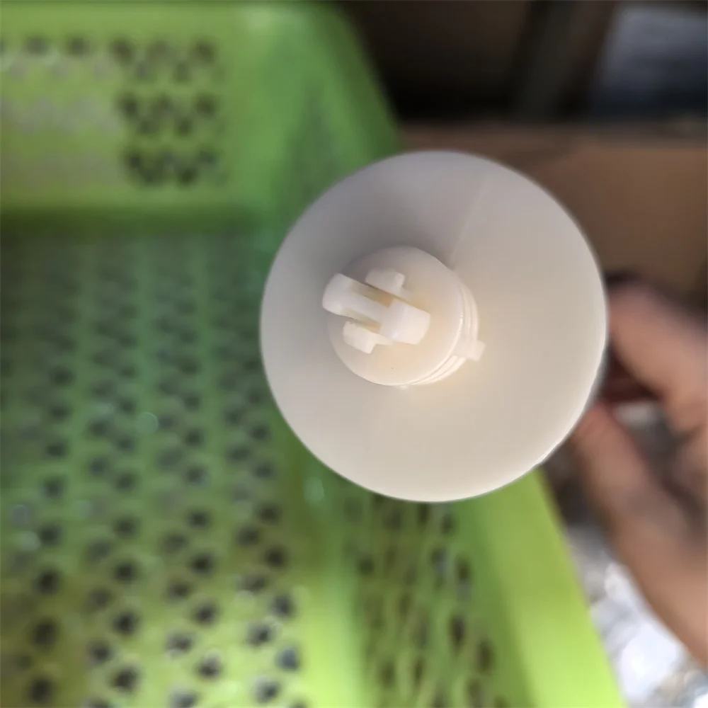 1 ролик дуплексной подачи для EPSON L4150 L4160 L6160 L6161 L6166 L6168 L6170 L6171 L6178 L6190 L6191 L6198 ET 2750 3750 4750