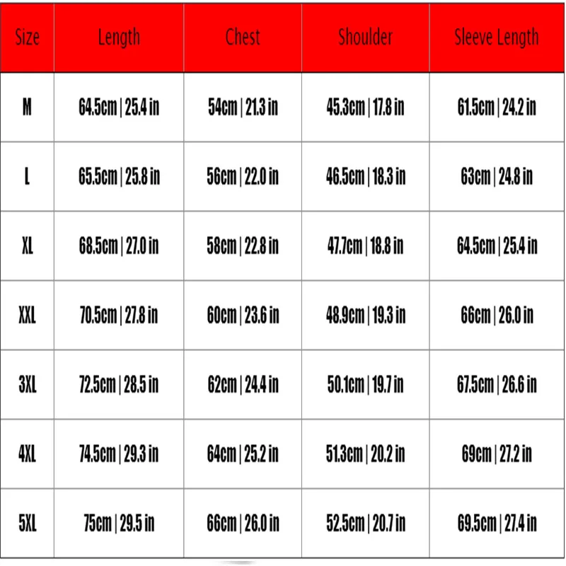 BMW 남성용 짧은 프린트 코튼 캐주얼 재킷, 대형 방풍 라이딩 고품질 브랜드, 패셔너블하고 현대적인 남성 재킷