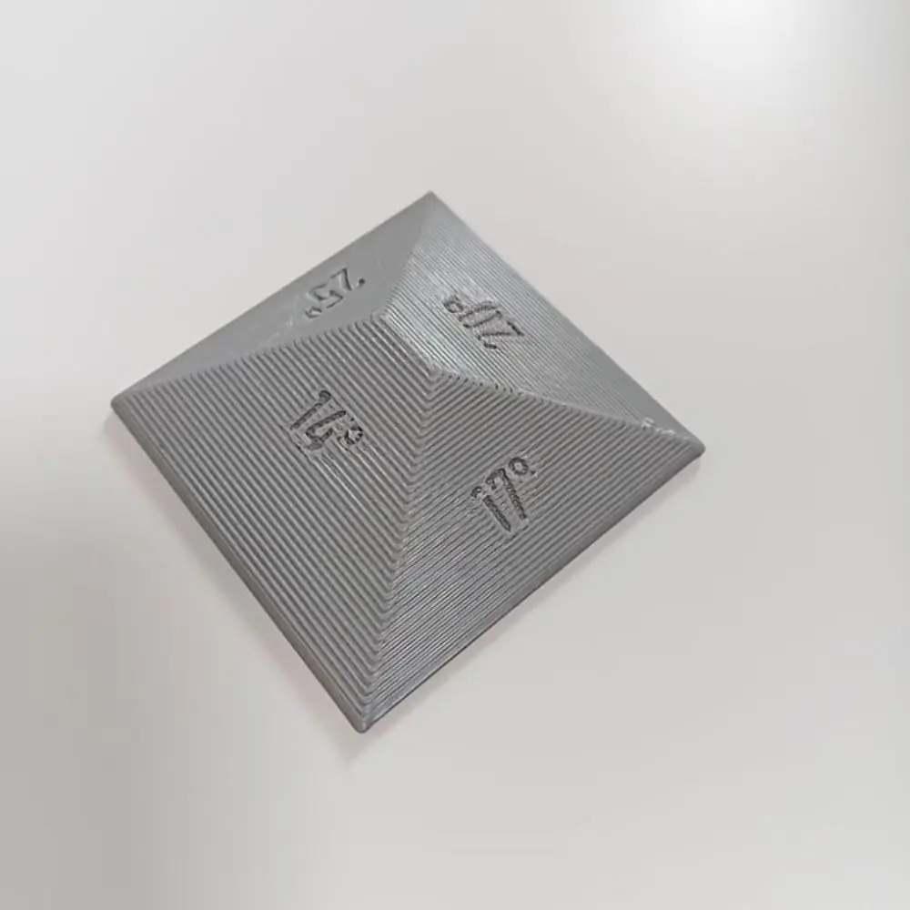 Multiple Angle Sharpening Tools Aid Non-Slip Base Time Saving Sharpening Stone Guide Rail Universal Grinding Guide Kitchen