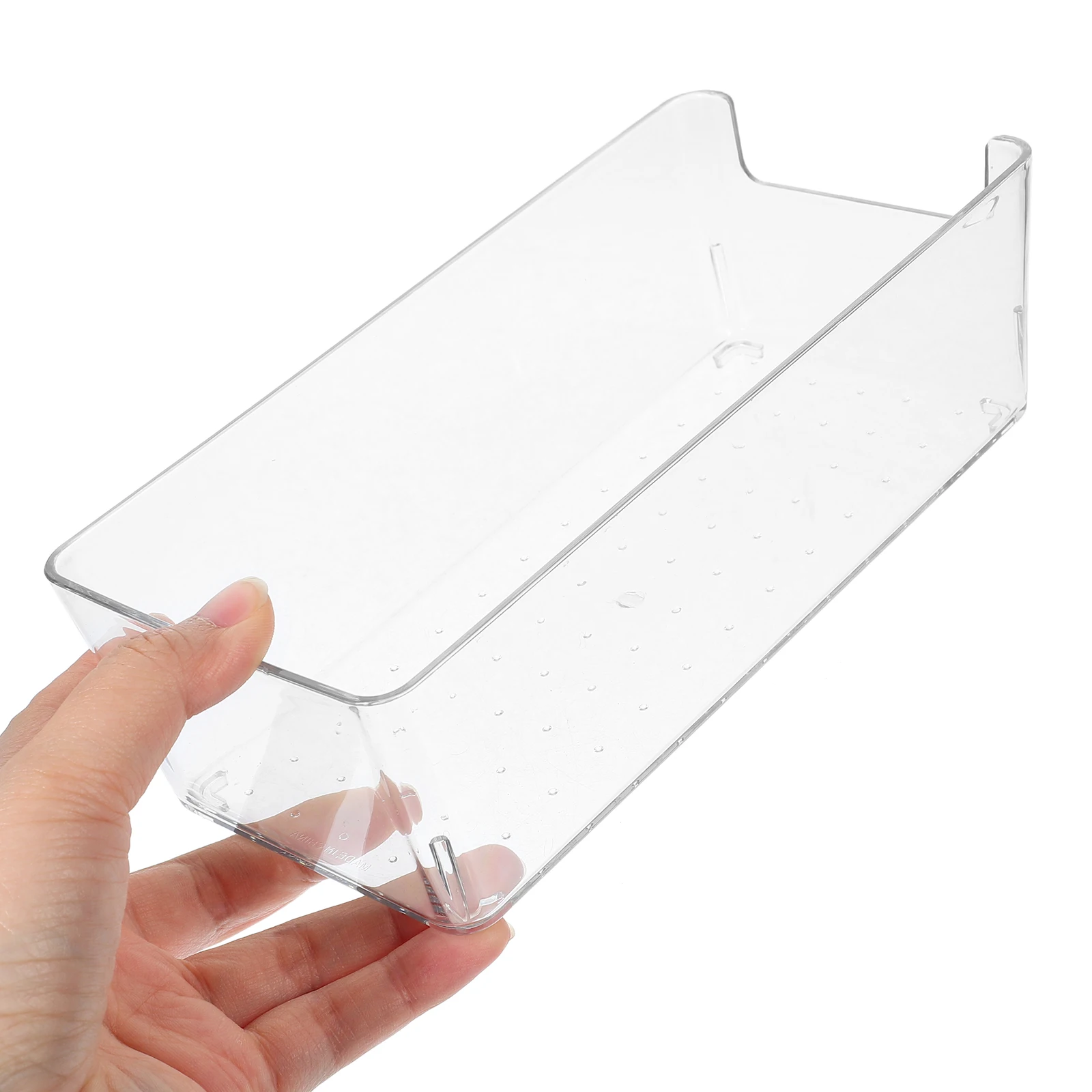 Рисунок 2 - Стильный настольный органайзер для хранения