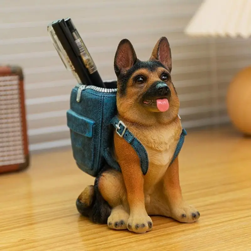 

Бетонная форма Колли Форма силиконовая ваза для изготовления бетонного цветочного горшка