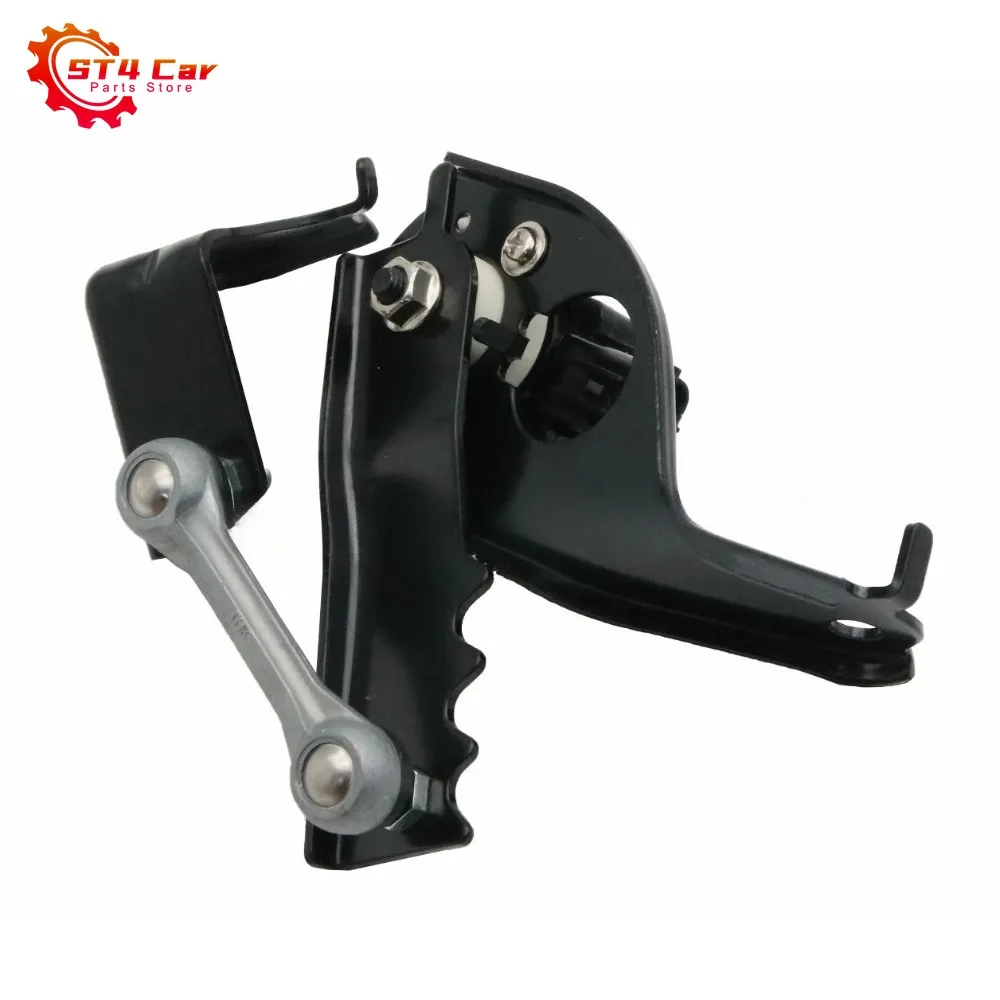 

NEW 33136-T2A-003 Front Leveling Sensor With Bracket 33136 T2A 003 For Honda Accord 9 Car accessories