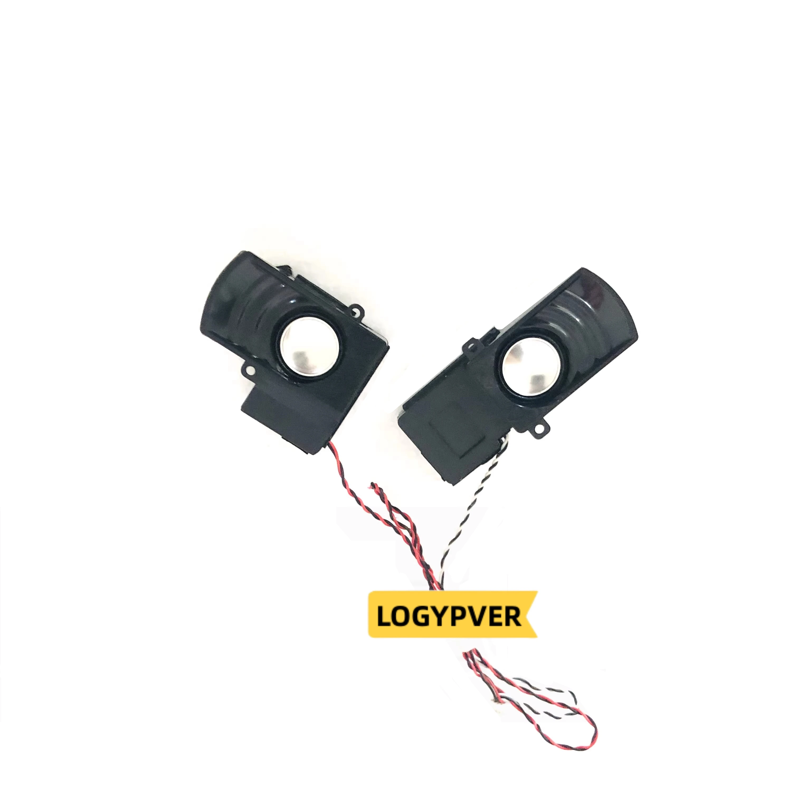 Interne Luidspreker Links En Rechts Voor Toshiba P840 P845 P845-S42000 P800 P800-t02s Laptop Luidspreker