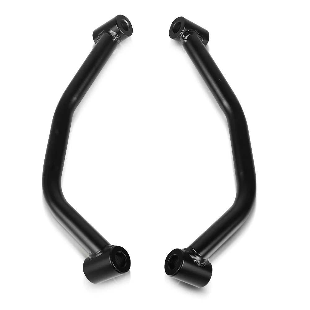 

For Yamaha Tenere 700 XTZ 700 T7 2019 2020 2021 Motorcycle Rear Grab Bars Rear Seat Pillion Passenger Grab Rail Handle XTZ700