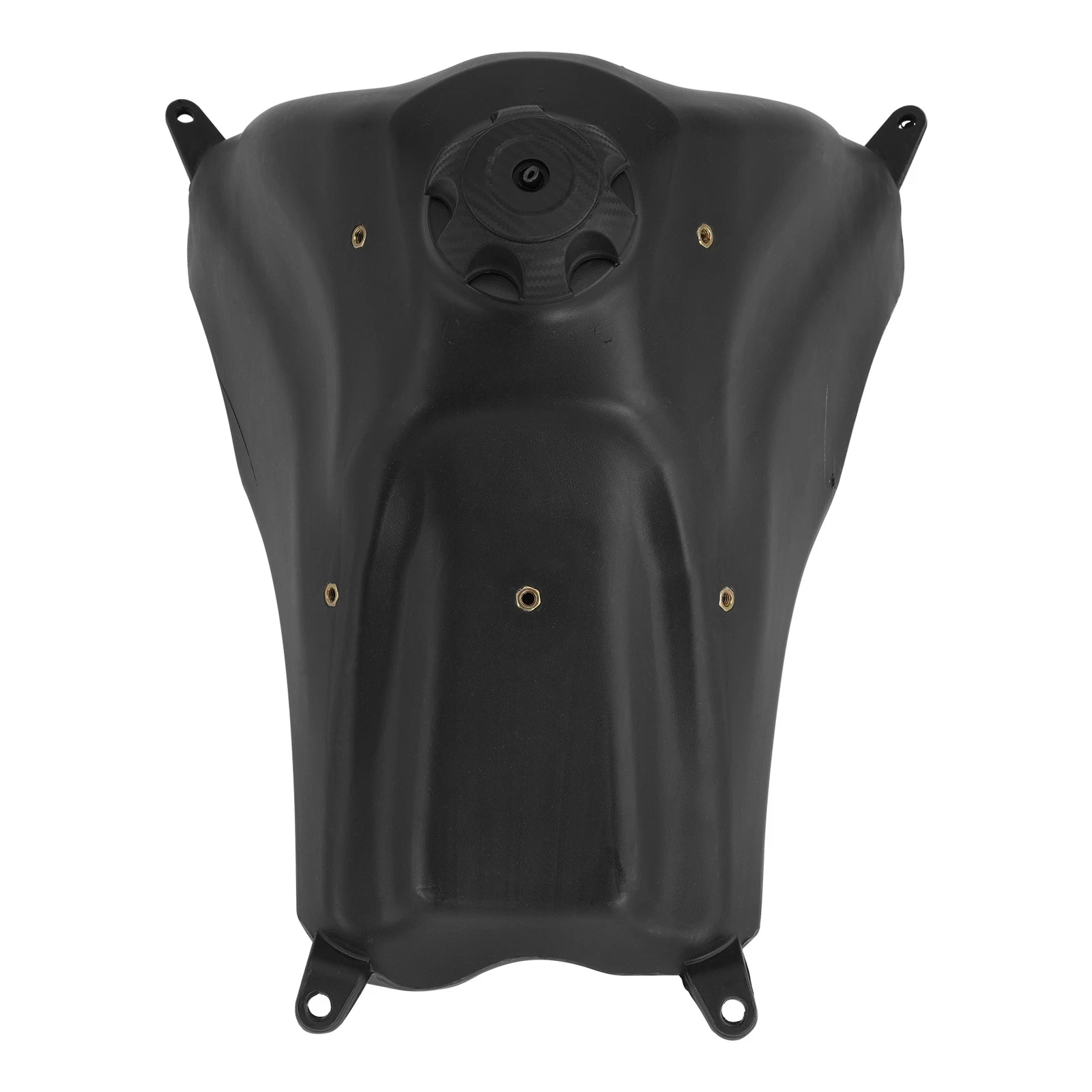 

Motorcycle Fuel Gas Tank Petcock Cap For Honda CRF230F 2015-2019