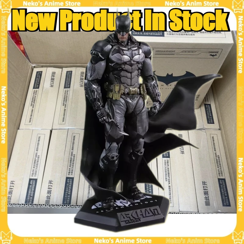 【New Product In Sto…