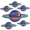 PE12986CT