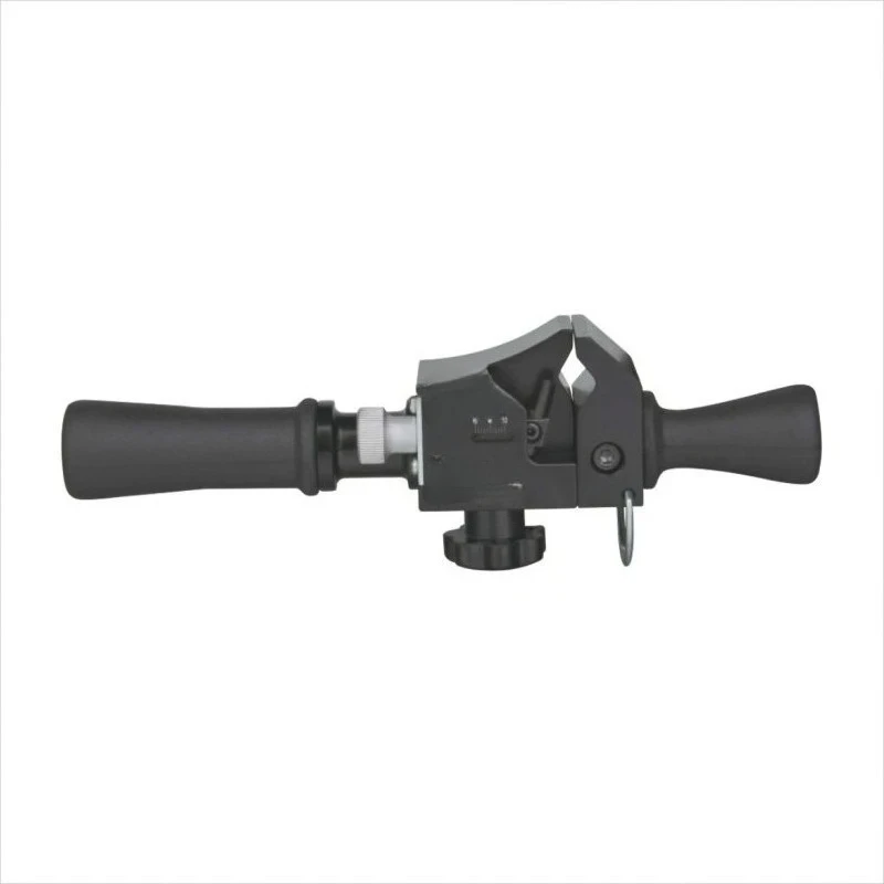 Cable stripper BXQ-Z-40B Insulated wire stripper Spiral stripper Rotating wire
