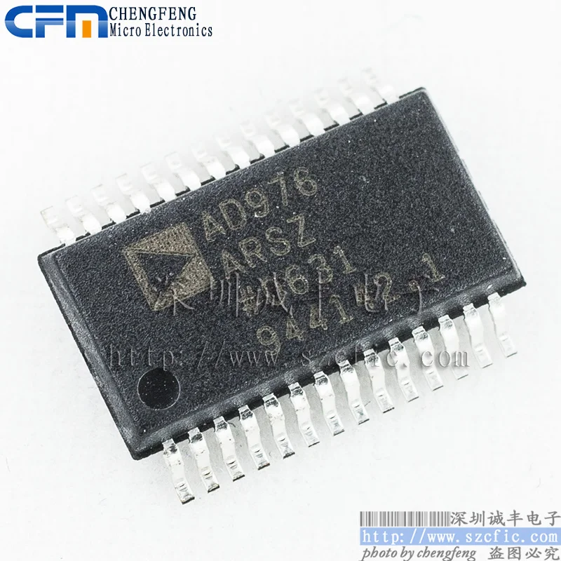 ad976arsz-ad976ars-adc