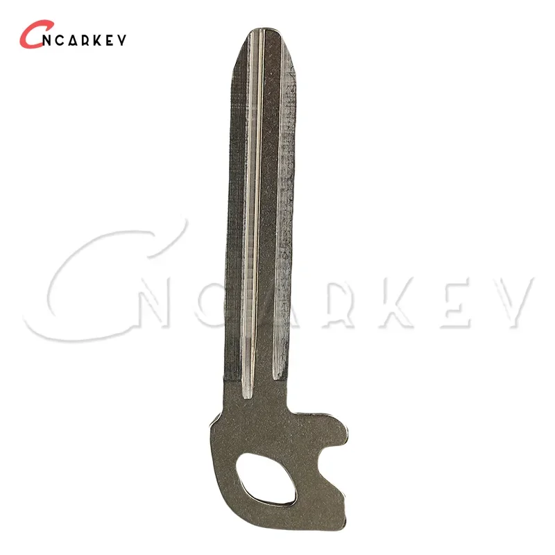 بطاقة المفتاح الذكية للسيارة عن بعد لسيارة Toyota YARIS VIOS Hiace Regiusage 0010/0011/0182 312/314MHz 433/434MHz 8A 39 رقاقة القرب فوب