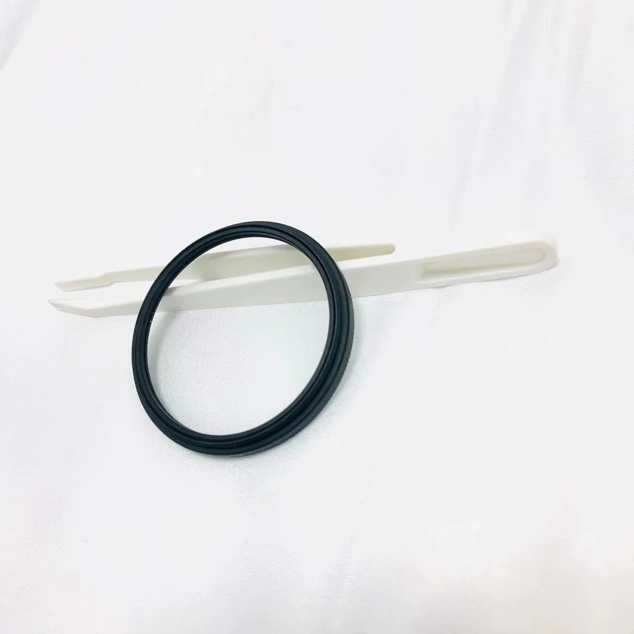 Multiple Sizes Full…