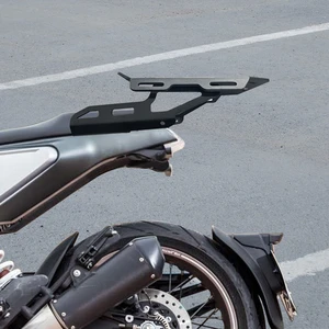 10 principais vendas bagageiro 125 - №5