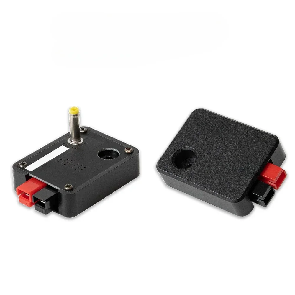 

ADP-1 power adapter YAESU YAESU FT-818 FT-817 dedicated