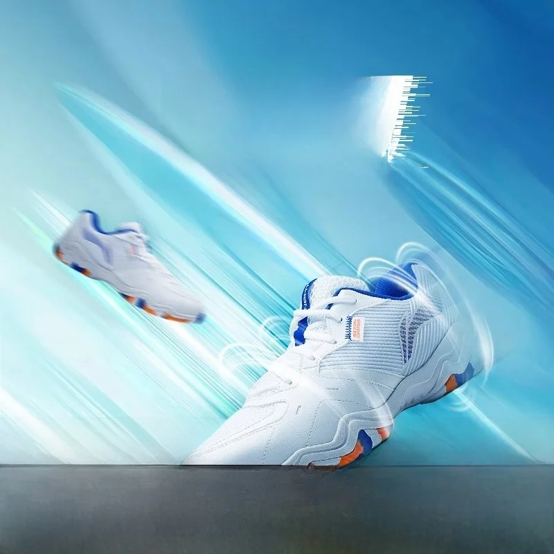 chaussures-de-badminton-serie-sound-wave-ii-pour-hommes-et-femmes-antiderapantes-resistantes-a-l'usure-a-absorption-des-chocs-pour-entrainement-ayts06