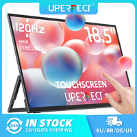 UPERFECT E6 Pro 18.5\