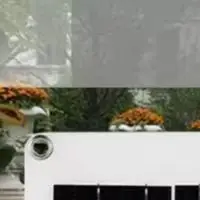 50W 12V DC Brushless Solar Water Pump Kit for Submersible Garden Fountain with 350L/h Flow and Low Noise Operation