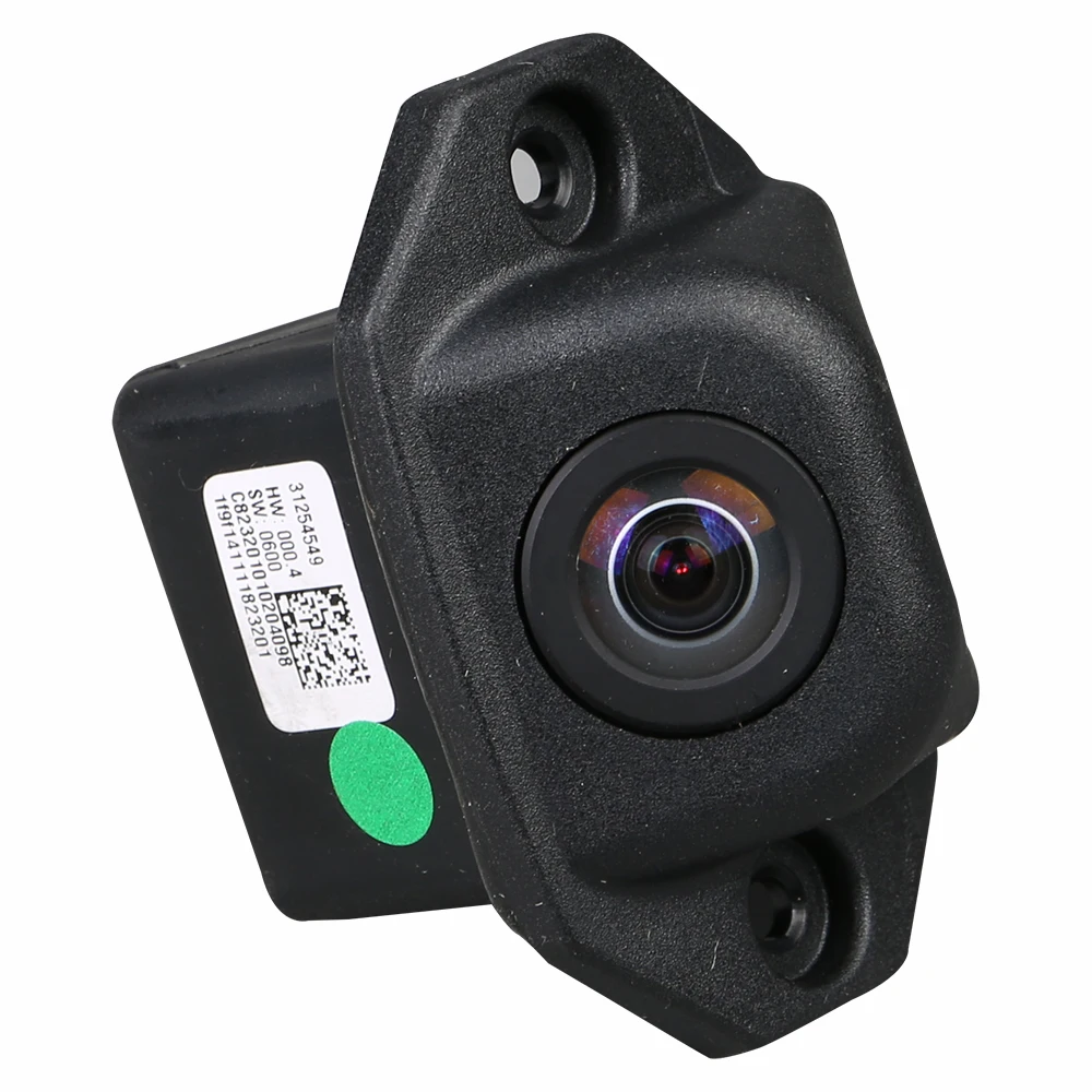 31254549 New Genuine Auto Parts Car Rear View Backup Camera for Volvo S60 XC60 Parts