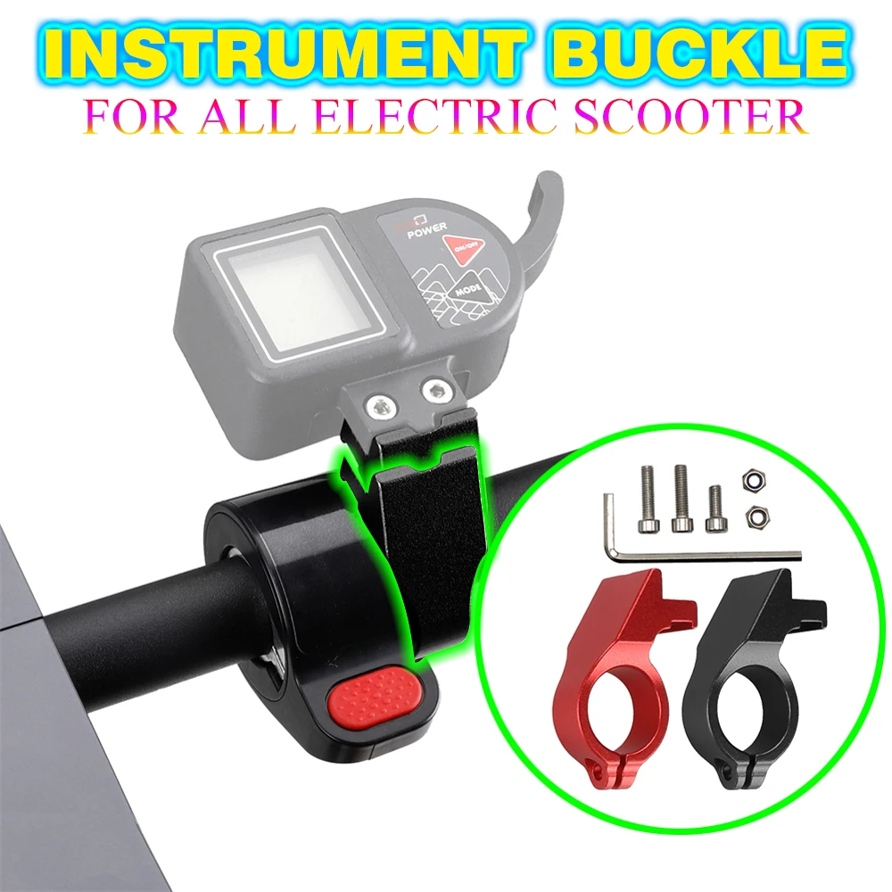 

Сиденье с мини-двигателем для электрического скутера Dualtron Thunder Victor Dualtron Mini Zero Speedway Kaabo Speedual EYE Throttle