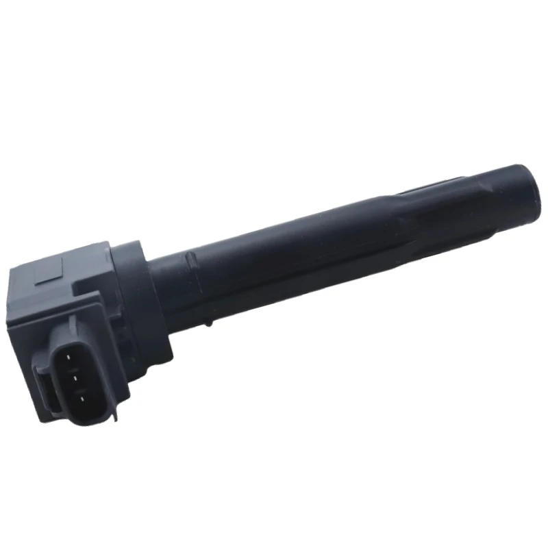 

33400-60R00 Ignition Coil FK0508 For 2017-2025 SUZUKI VITARA 1.4 SWIFT V 1.2 1.4 SX4 S-CROSS Celerio BALENO Ignis III 3340081P00