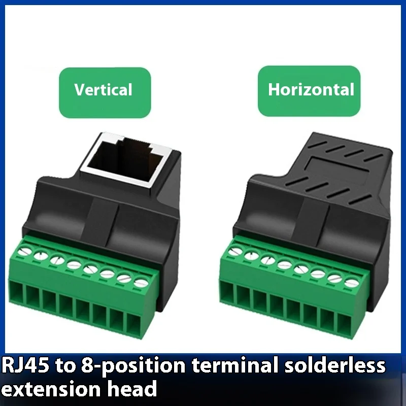 conector-de-extensao-de-cabo-de-rede-rj45-para-8p-conector-sem-solda-8p-terminal-verde-se-conecta-a-cabeca-de-extensao