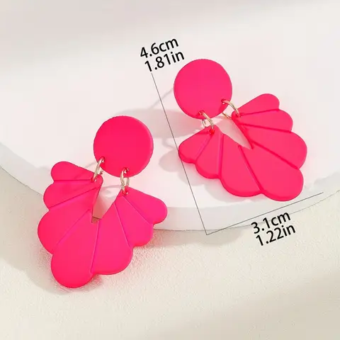 10 best sales बार्बी उपहार - №6