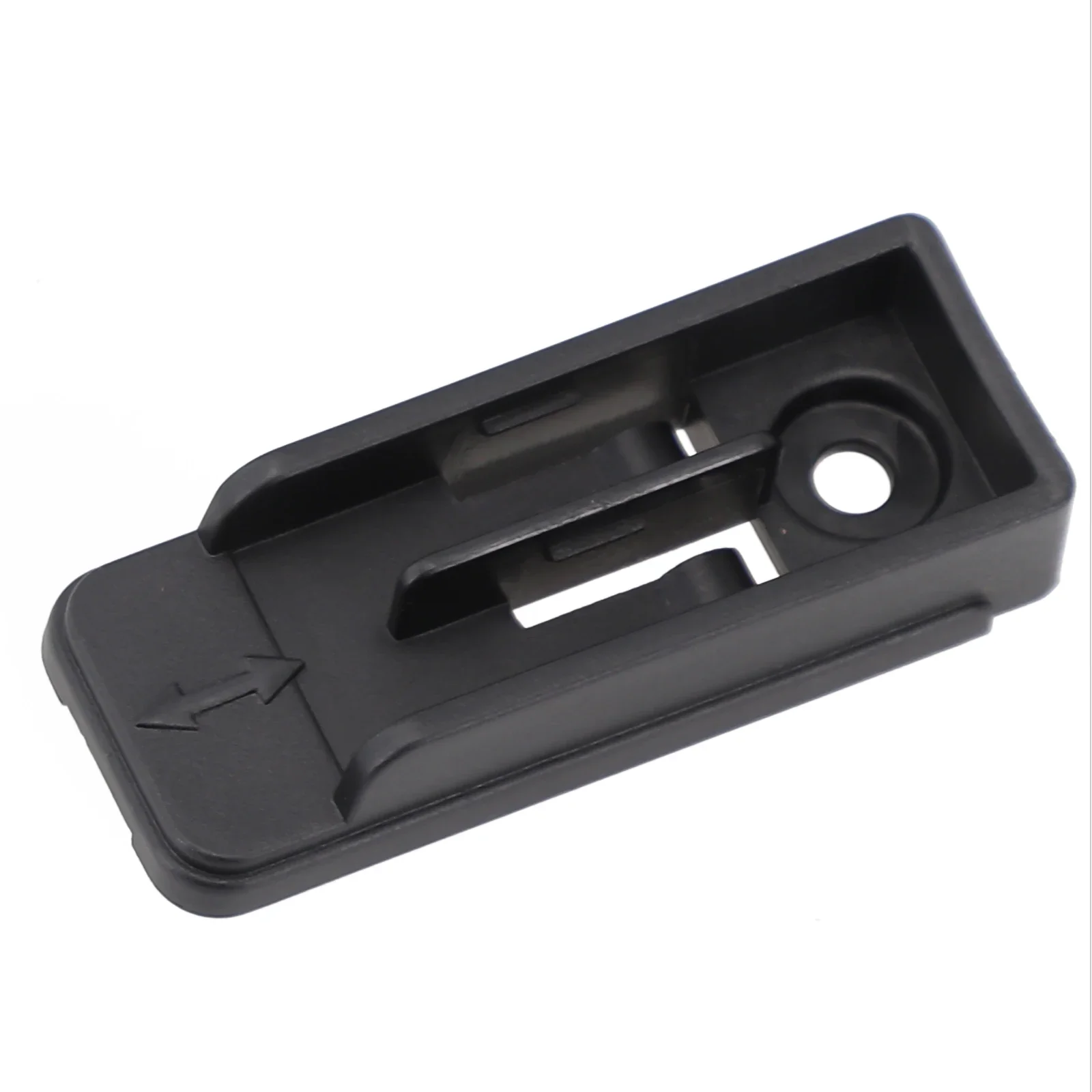Durable Power Tool Replacement High Quality Bit Holder Cordless Drills For BHP452 For Drills Bit Holder DDF453 DTW251