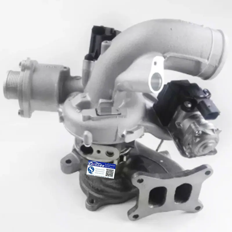 For Audi A4 A5 A6 A7 A8 Q5 Q3 S4 S5 S6 S8  turbo Turbocharger MGT1752S 06L145722B 06L145702F 06L145702D 06L145702P 06K145715C