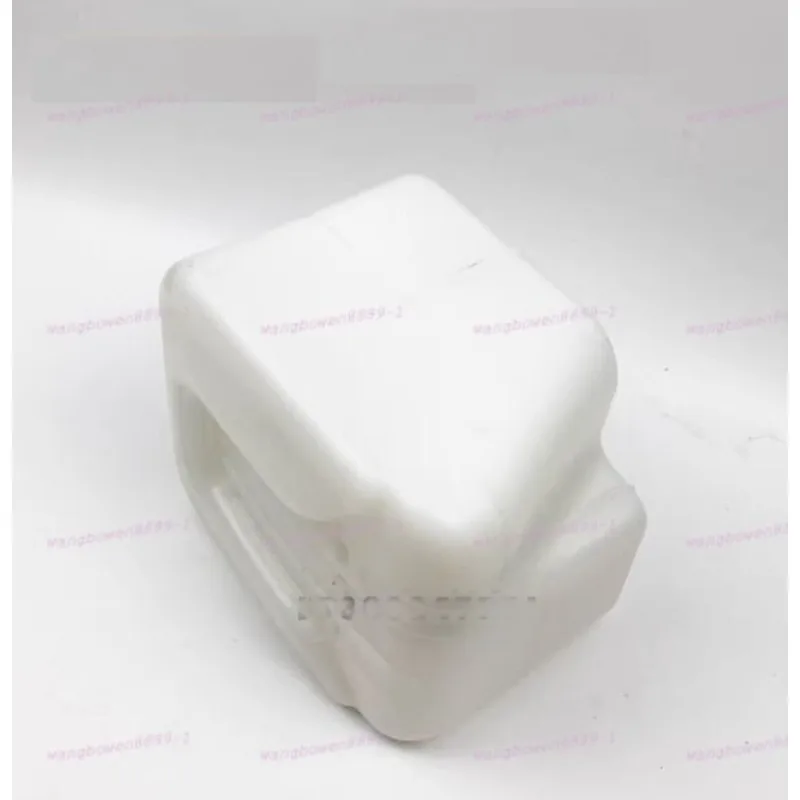 لخزان المياه المساعد كوبيلكو SK55/60/70/75/115/135S ملحقات الحفارة