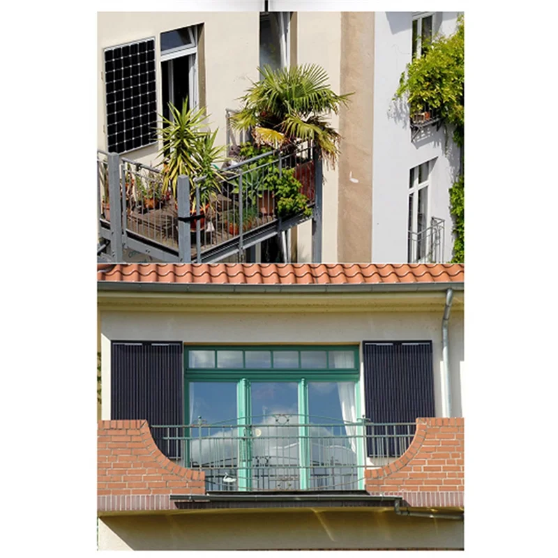 Spina del connettore solare fotovoltaico impermeabile IP68 4000V 40A per il Kit di protezione parallela del pannello del sistema fotovoltaico solare LY01-Female
