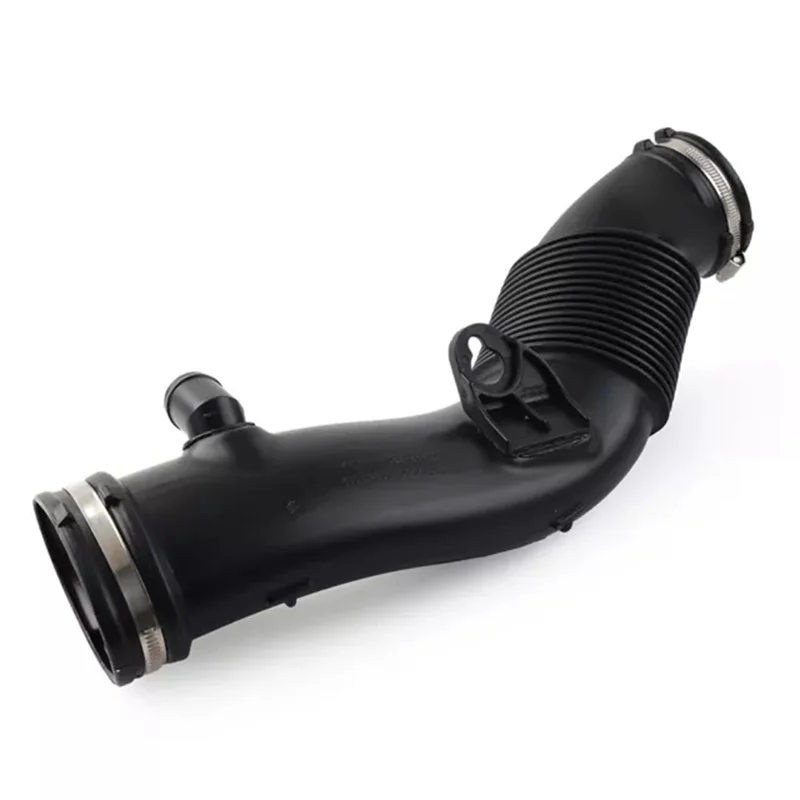 ท่อดูดอากาศเครื่องยนต์ท่อดูดอากาศ LR024307 สําหรับ Land Rover Range Rover Evoque Freelander Discovery Sport