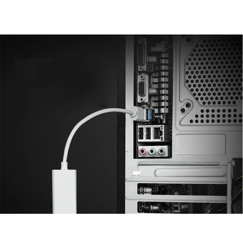 Thumbnail 4 - #50 Best Network Cables to Buy In 2026