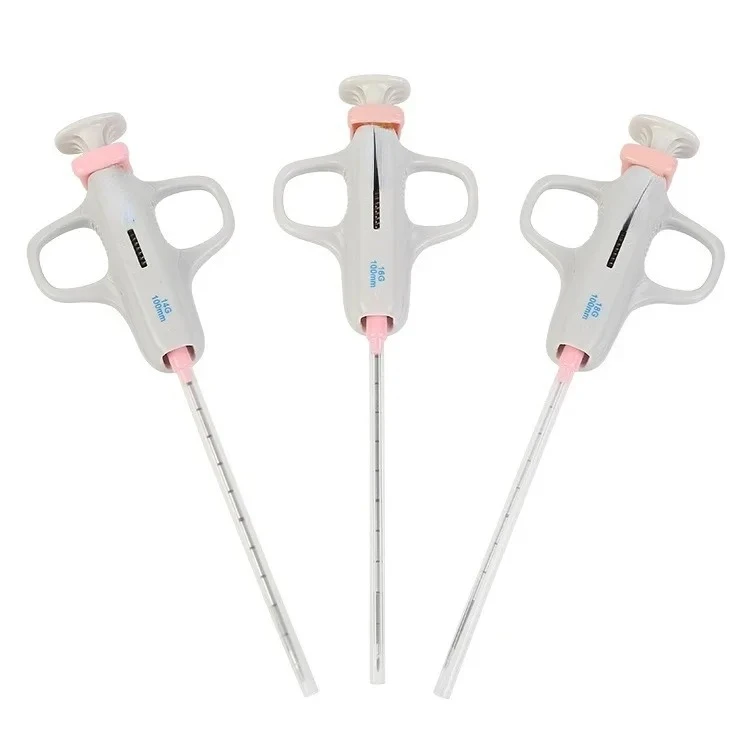 Stainless Steel Tru… - image