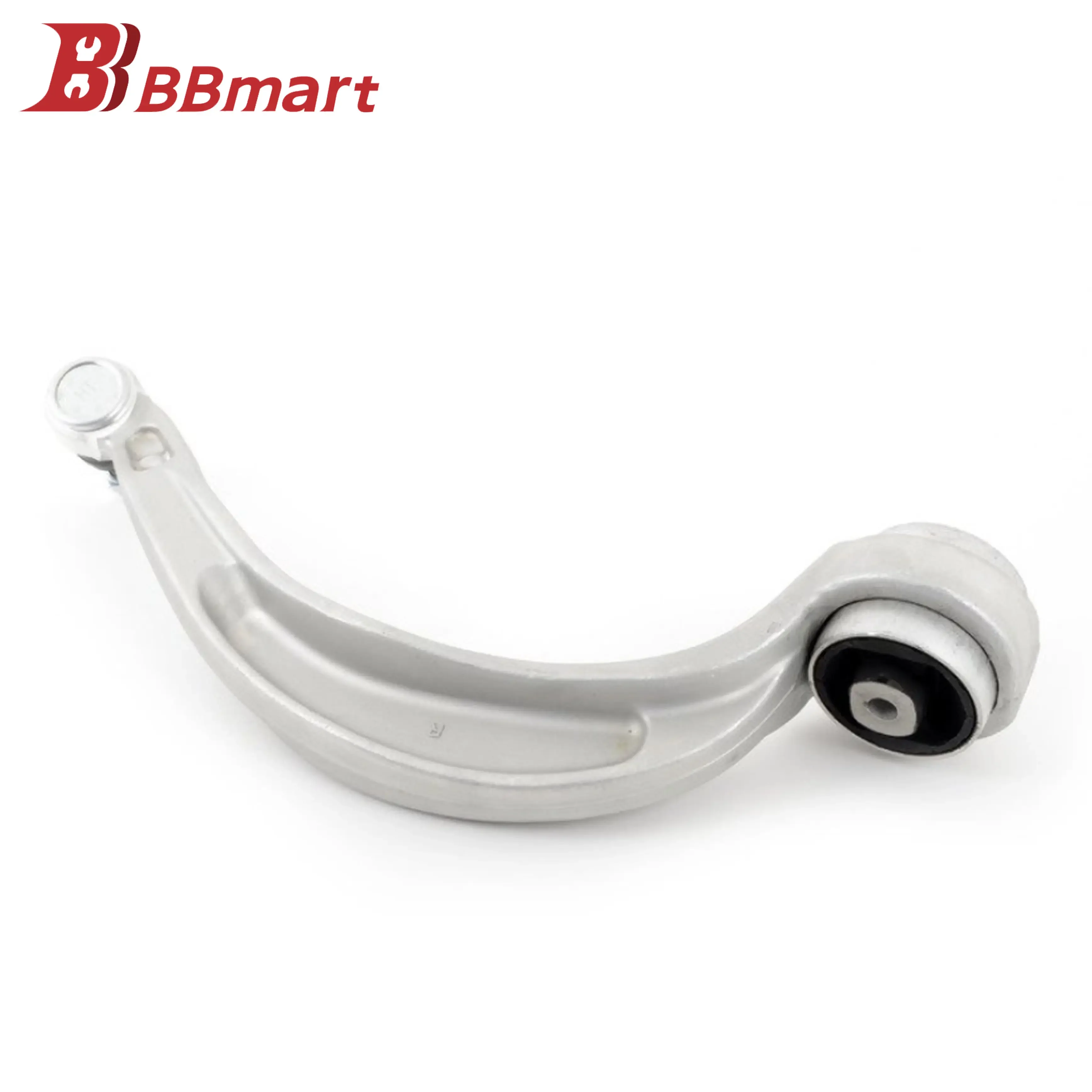 

BBmart Auto Parts Rear Lower Control Arm (OE:8K0 407 693 D) 8K0407693D for Audi A4 B8 A5 Wholesale All Parts for Audi VW