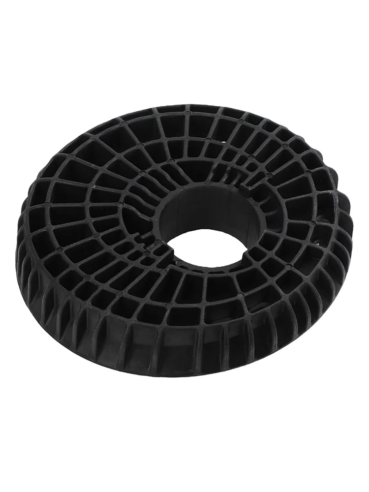 

For Mercedes Shock Absorber Ring Front Shock Absorber Automotive Replacement Easy To Install High Universality Fitment