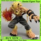 leohex one piece