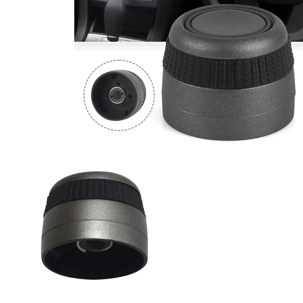 

for Commodore 2011-13 Car Radio Volume Knob for Holden for Caprice 92292578 Volume Control Knob