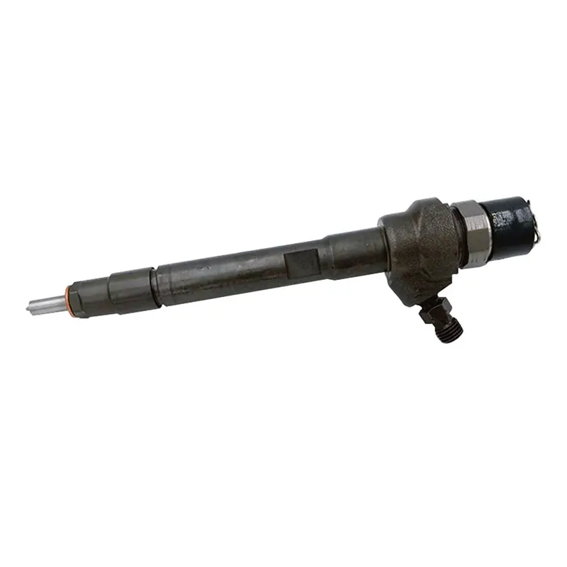 0445110362 Fuel Injection Compatible with Bosch Original