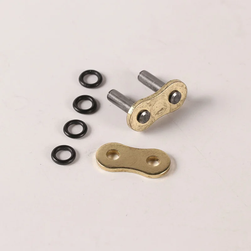 Motorcycle Perforat…