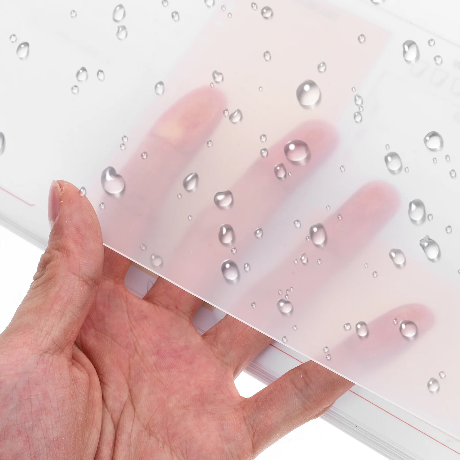 

Spiral Daily Planner Notepad For Home Study Work Efficient Schedule Management Academic Writing Organizer Date Tracker