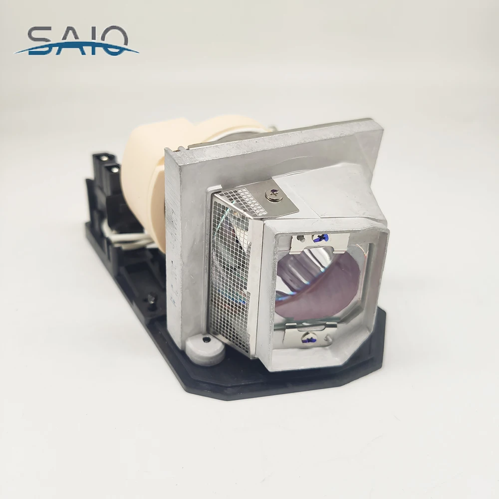 

EC.K0700.001 Replacement Projector Lamp for ACER H5360 H5360BD V700 H5370BD H5380BD