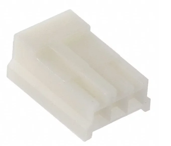 

100pcs/lot 171822-3 3PIN 100% New