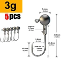 3g