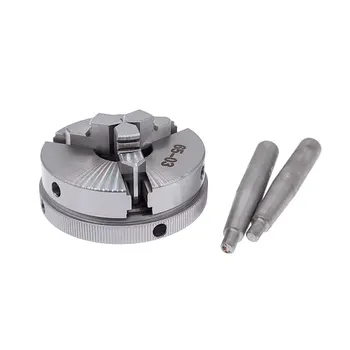 5-product-image