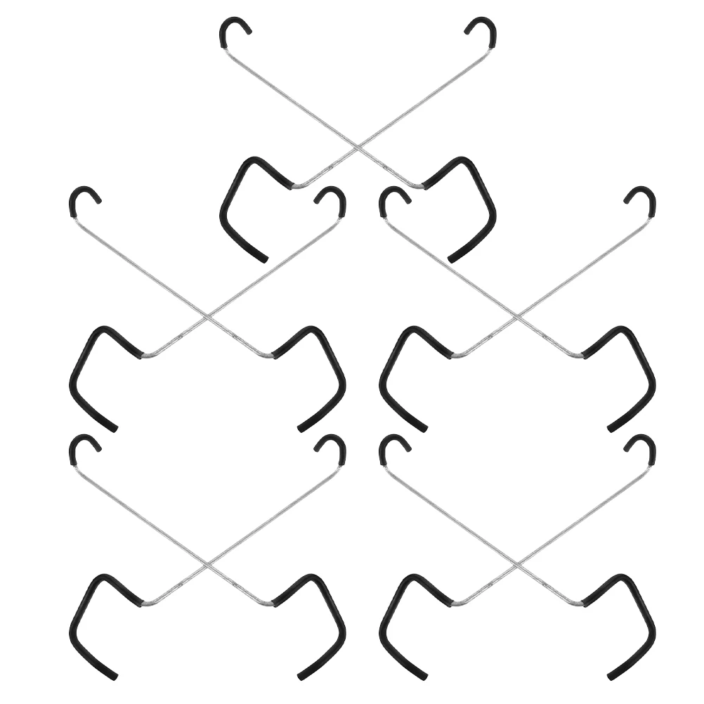 

Fruit Tree Branch Shaper Stabilizer Tool Binding Support for Trees Bender Spreaders Expander Bending