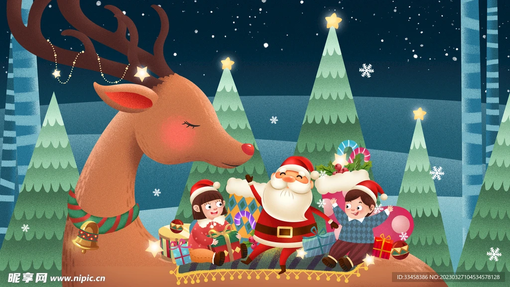 

4 шт. алюминиевые диски с ЧПУ для радиоуправляемых моделей AXIAL SCX6, масштаб 1:6, запчасти и аксессуары для краулеров на радиоуправлении